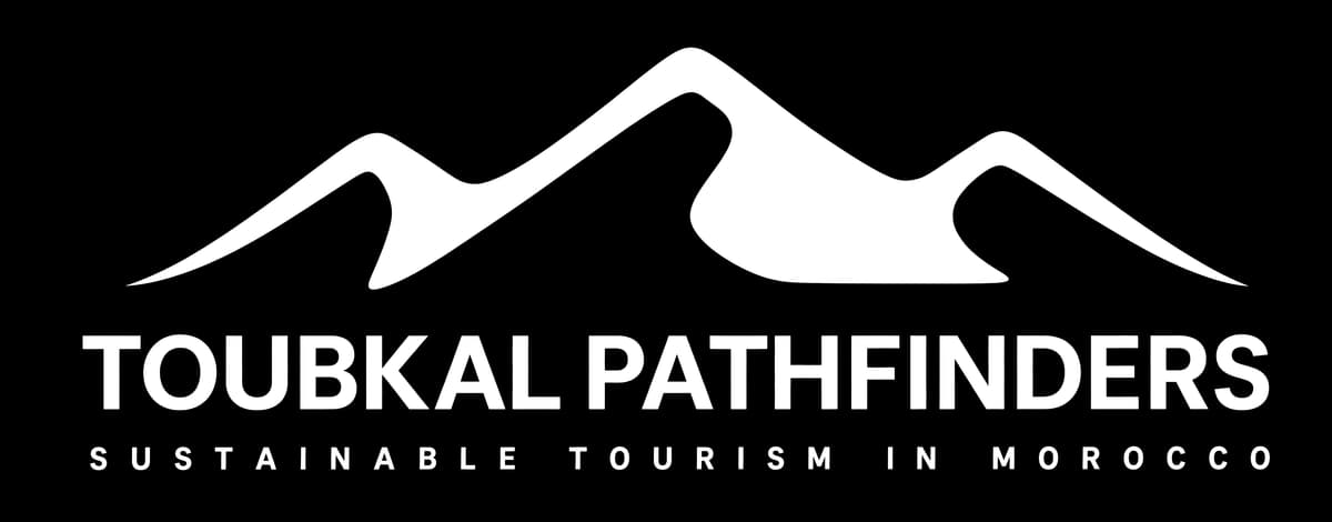 Toubkal Pathfinders