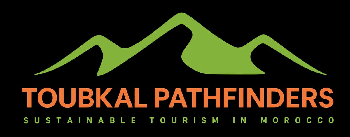Toubkal Pathfinders
